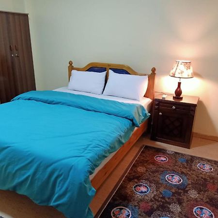 Gabry Pyramids Inn Cairo Ngoại thất bức ảnh